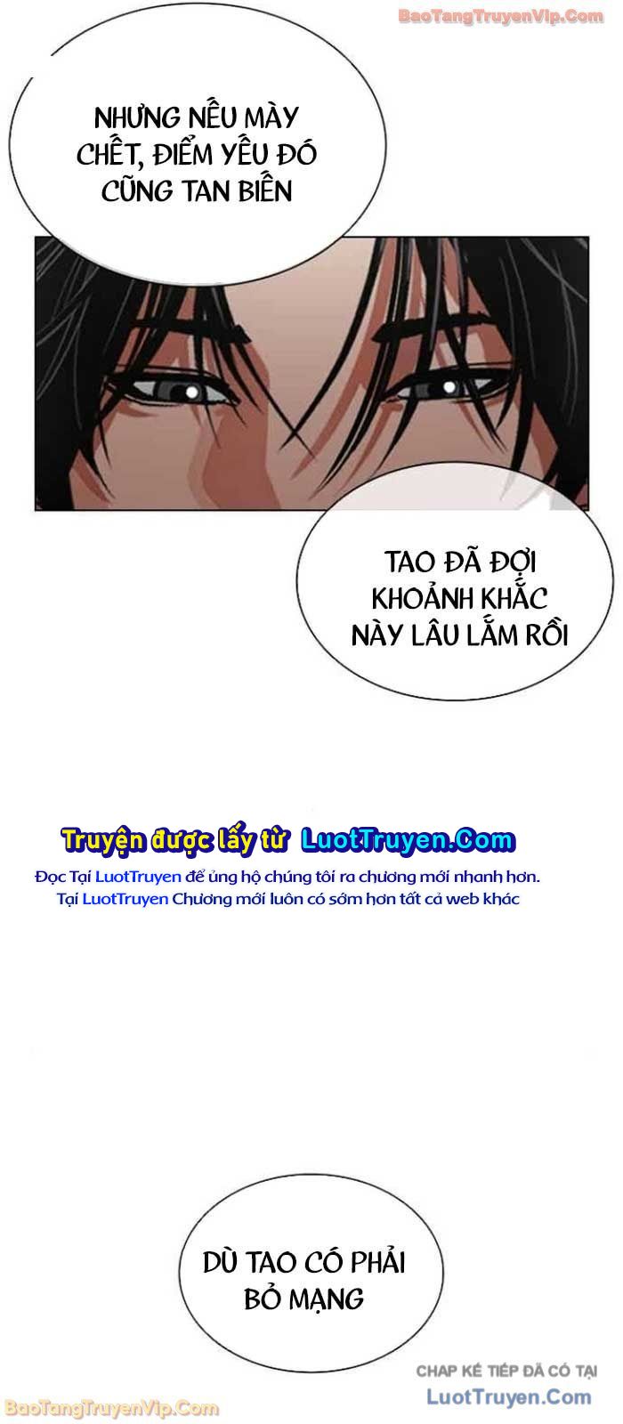 Hoán Đổi Diệu Kỳ Chap 583 - Next Chap 584