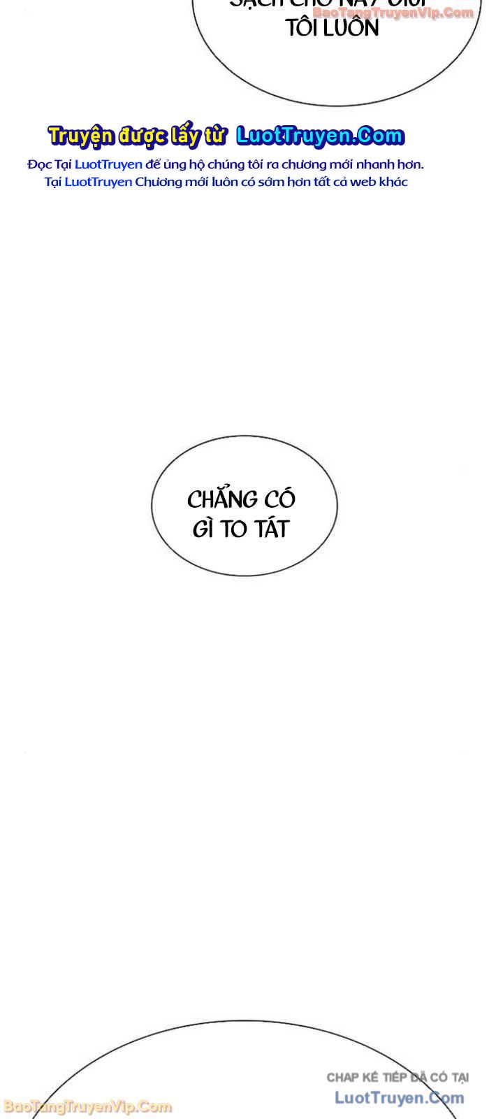 Hoán Đổi Diệu Kỳ Chap 583 - Next Chap 584