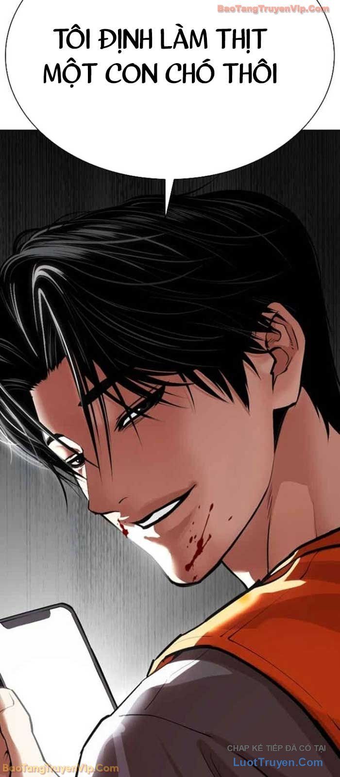 Hoán Đổi Diệu Kỳ Chap 583 - Next Chap 584