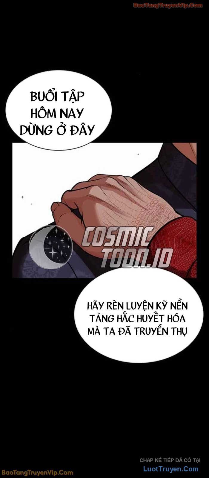 Hoán Đổi Diệu Kỳ Chap 583 - Next Chap 584