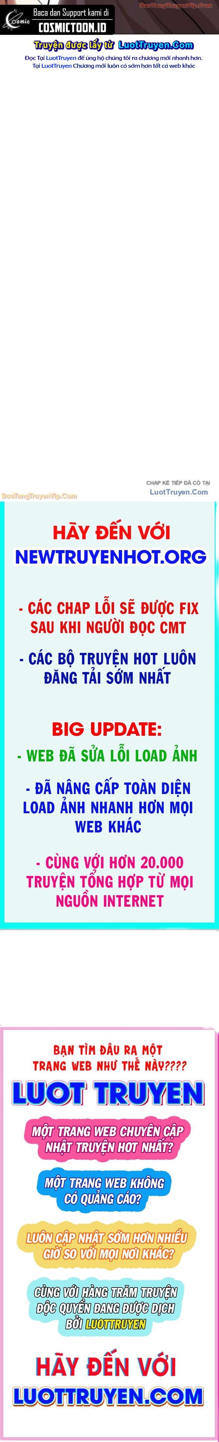 Hoán Đổi Diệu Kỳ Chap 583 - Next Chap 584
