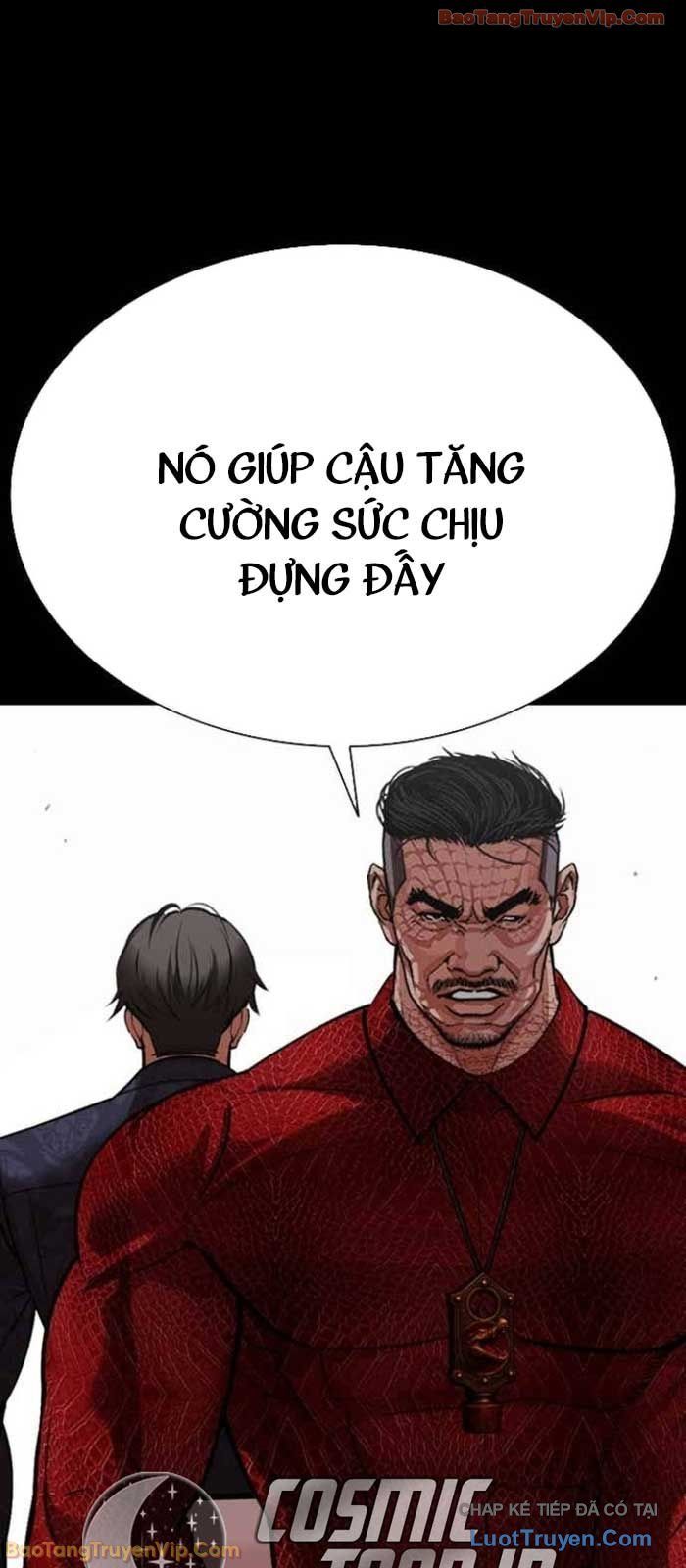 Hoán Đổi Diệu Kỳ Chap 583 - Next Chap 584