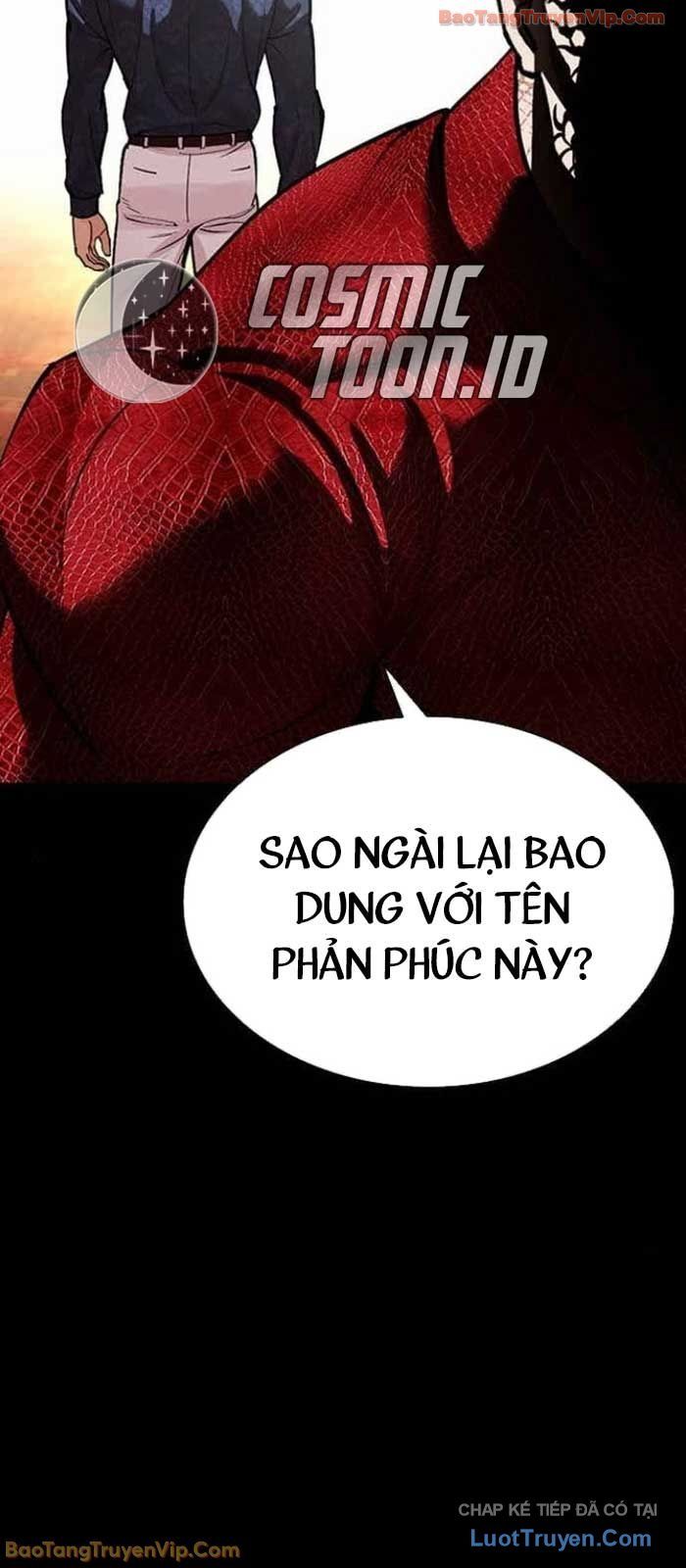 Hoán Đổi Diệu Kỳ Chap 583 - Next Chap 584