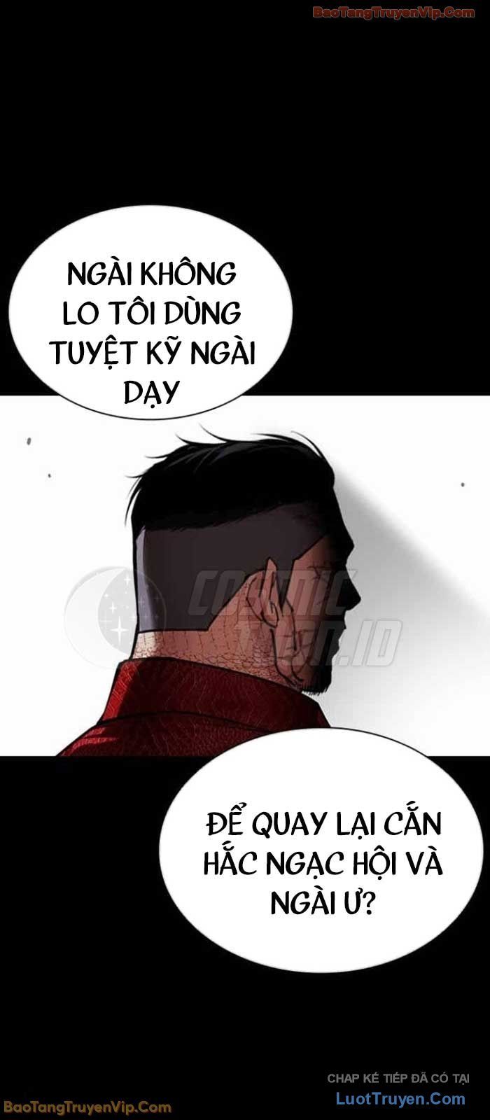 Hoán Đổi Diệu Kỳ Chap 583 - Next Chap 584