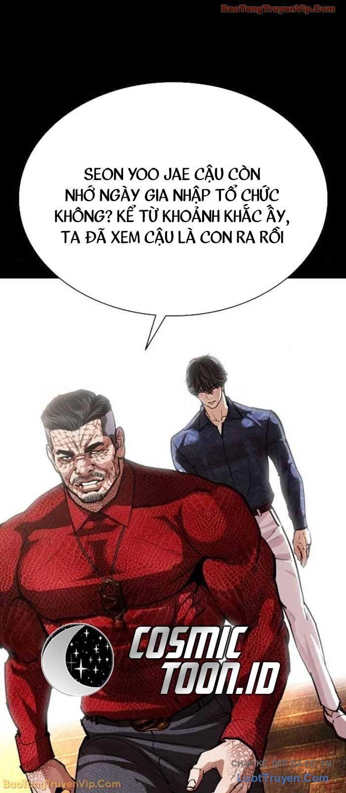 Hoán Đổi Diệu Kỳ Chap 583 - Next Chap 584