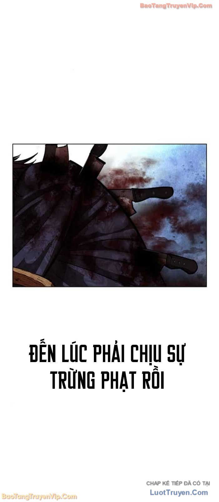 Hoán Đổi Diệu Kỳ Chap 583 - Next Chap 584