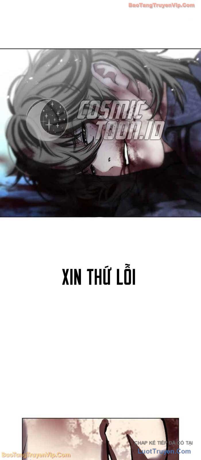 Hoán Đổi Diệu Kỳ Chap 583 - Next Chap 584