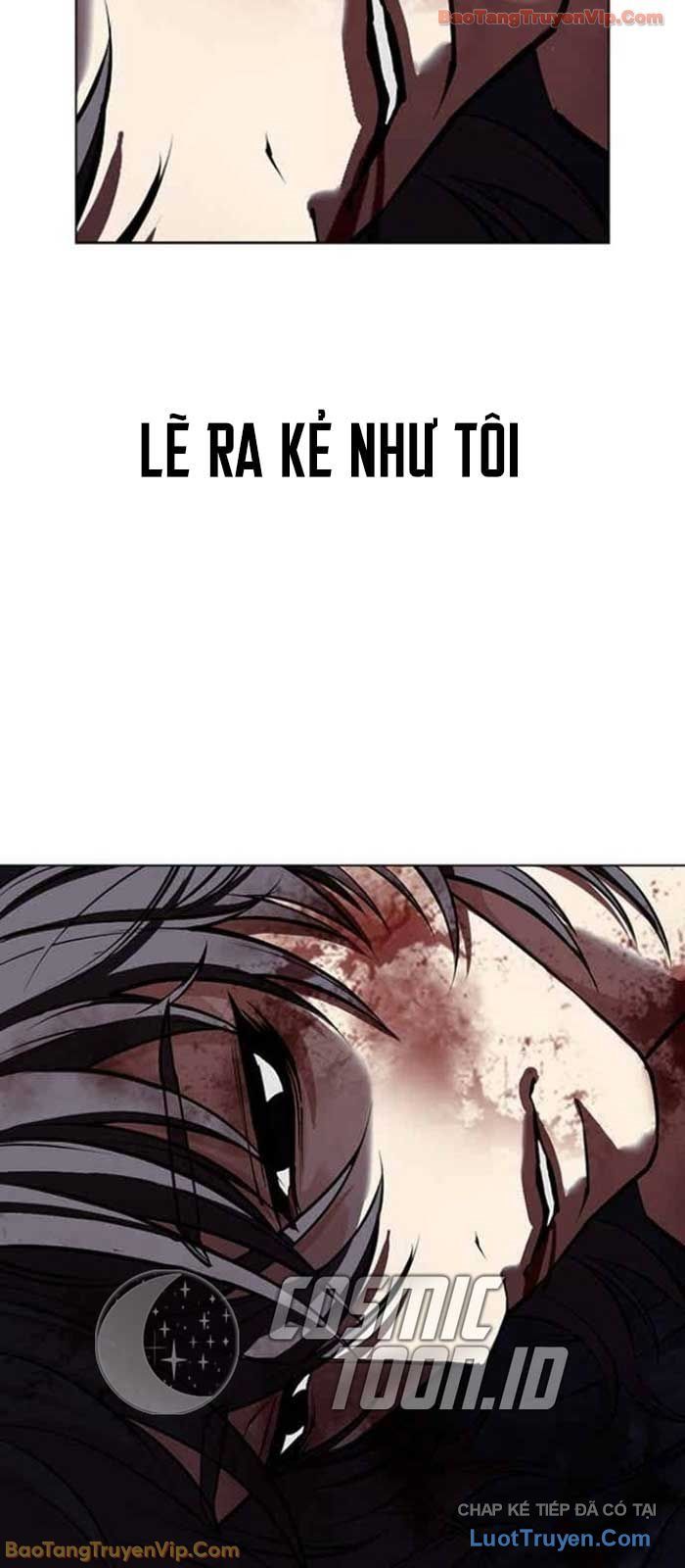 Hoán Đổi Diệu Kỳ Chap 583 - Next Chap 584