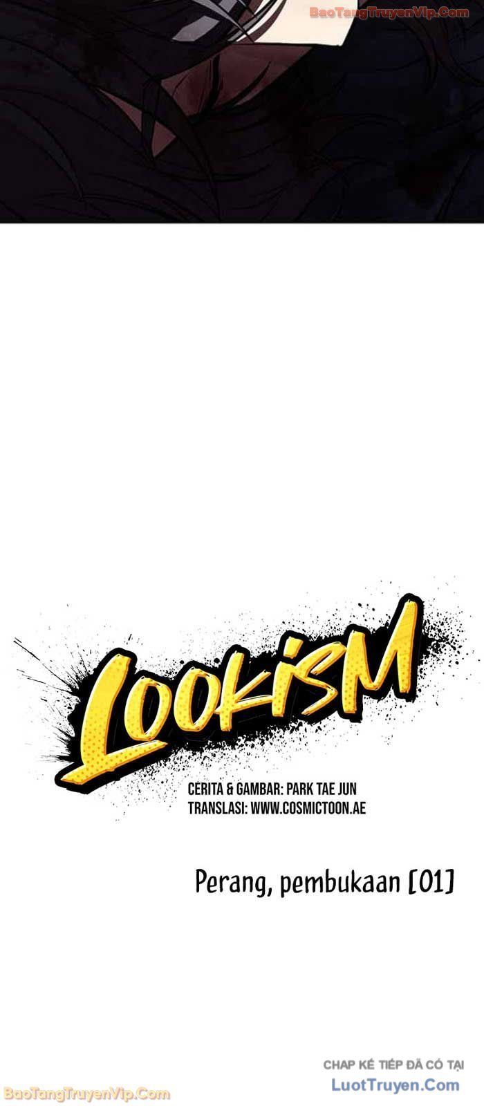 Hoán Đổi Diệu Kỳ Chap 583 - Next Chap 584