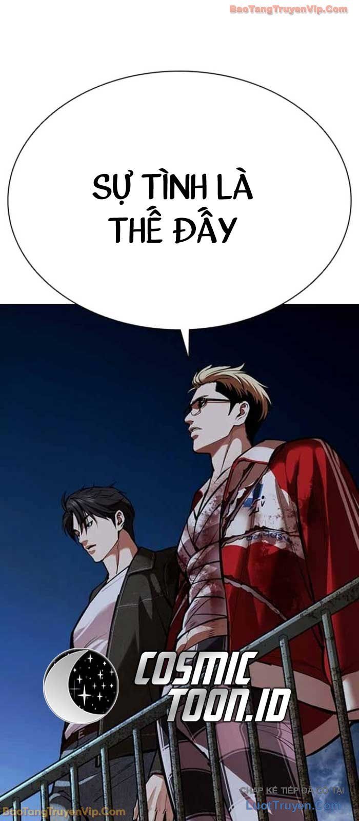 Hoán Đổi Diệu Kỳ Chap 583 - Next Chap 584