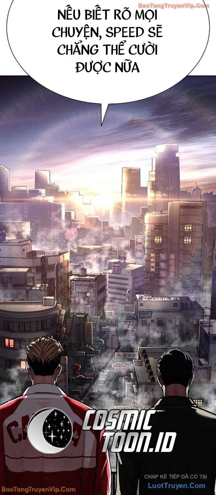 Hoán Đổi Diệu Kỳ Chap 583 - Next Chap 584