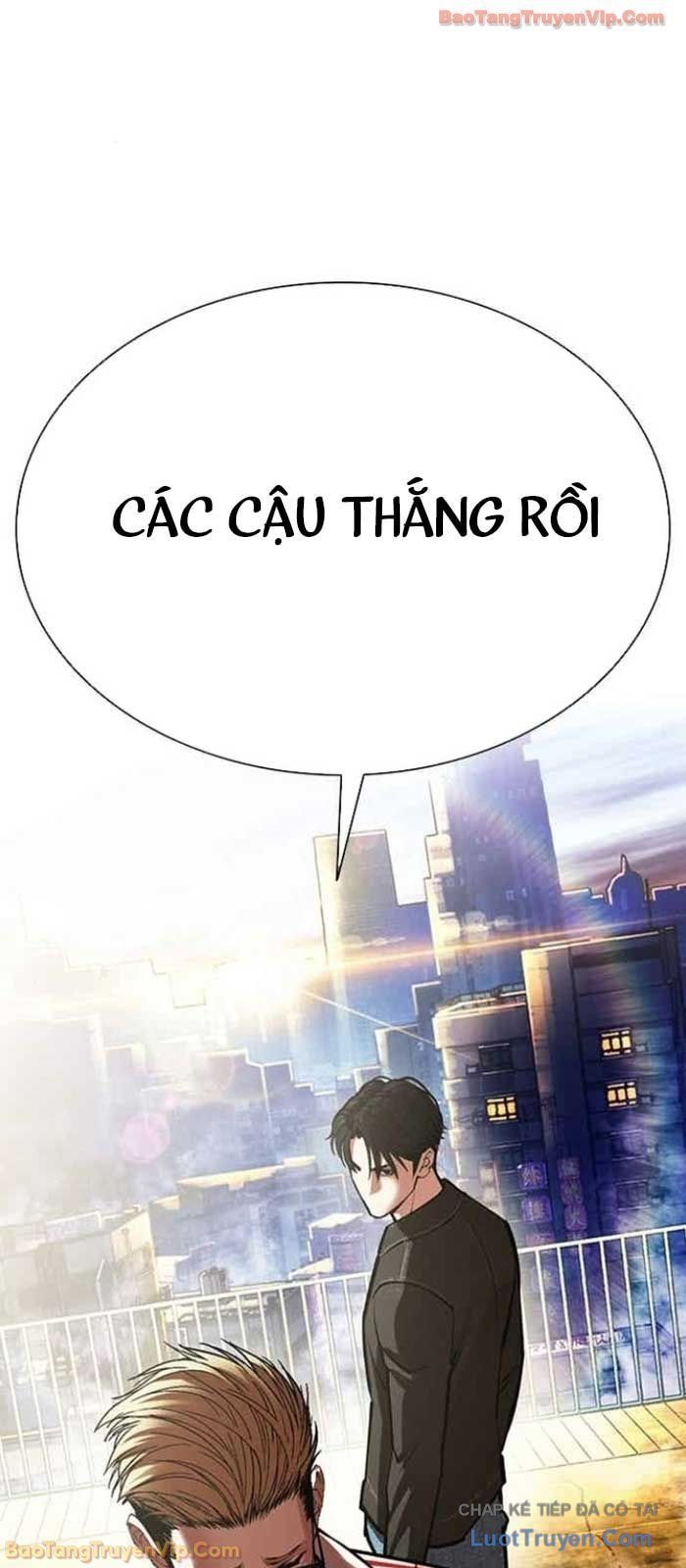 Hoán Đổi Diệu Kỳ Chap 583 - Next Chap 584