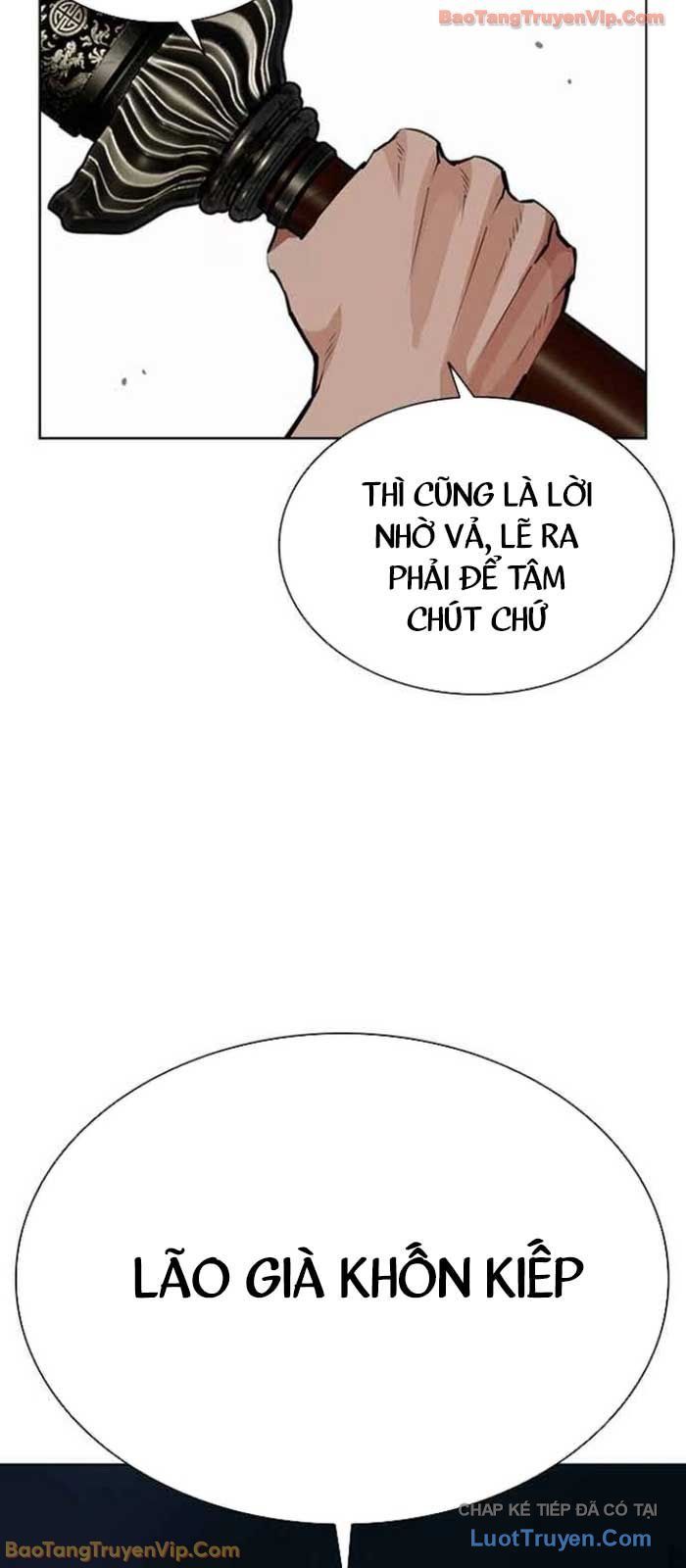 Hoán Đổi Diệu Kỳ Chap 583 - Next Chap 584
