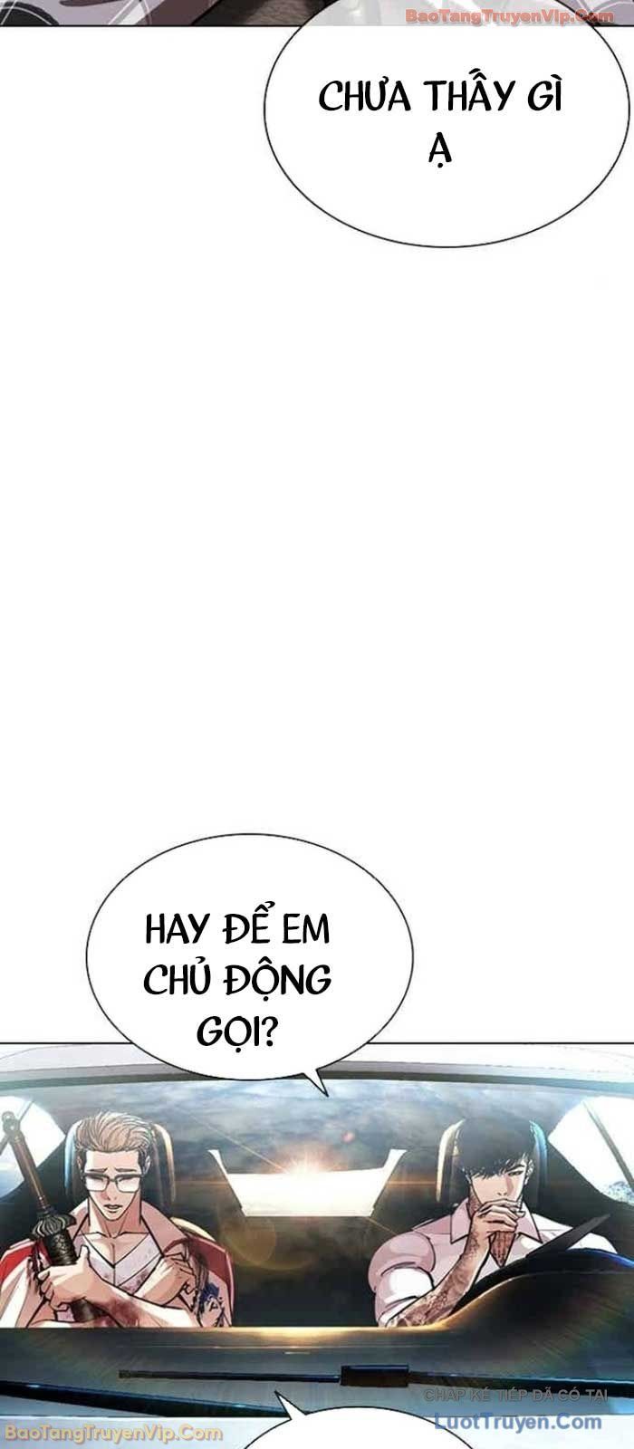 Hoán Đổi Diệu Kỳ Chap 583 - Next Chap 584