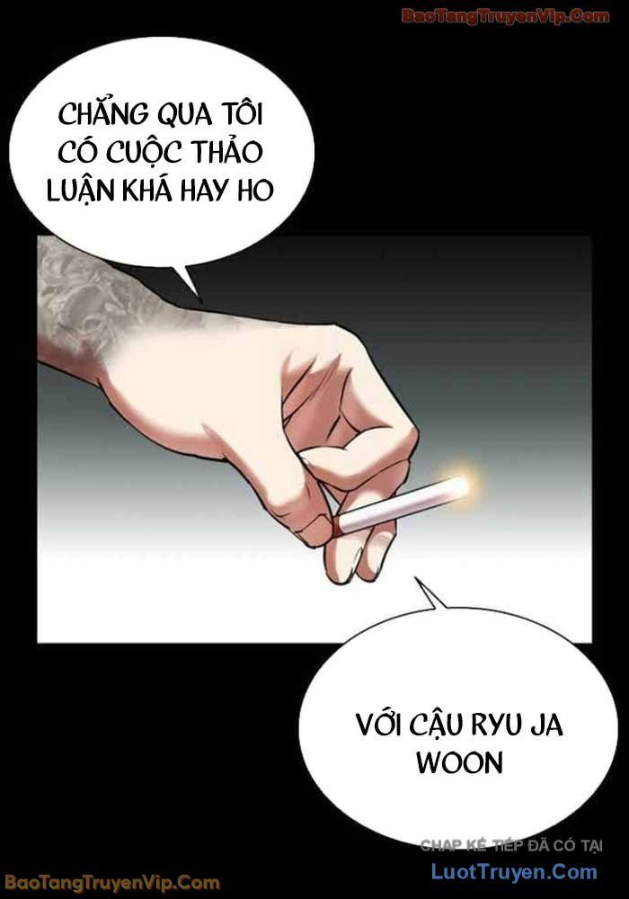 Hoán Đổi Diệu Kỳ Chap 583 - Next Chap 584