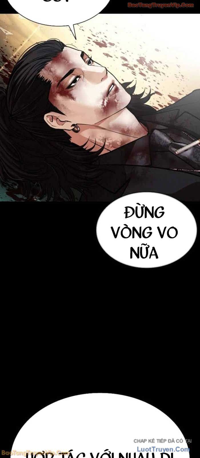 Hoán Đổi Diệu Kỳ Chap 583 - Next Chap 584
