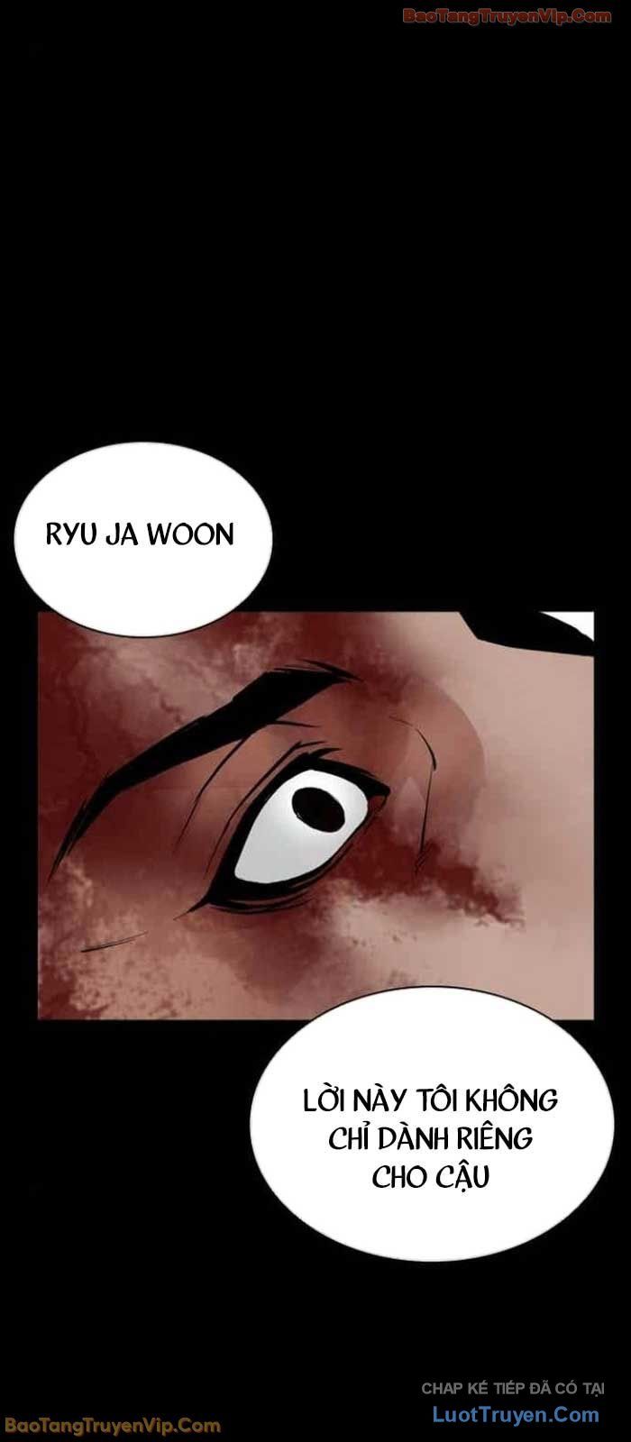 Hoán Đổi Diệu Kỳ Chap 583 - Next Chap 584