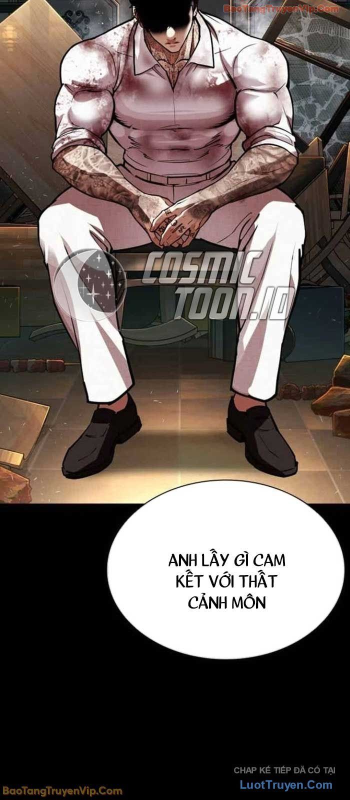 Hoán Đổi Diệu Kỳ Chap 583 - Next Chap 584