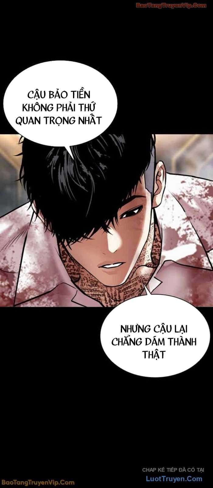 Hoán Đổi Diệu Kỳ Chap 583 - Next Chap 584