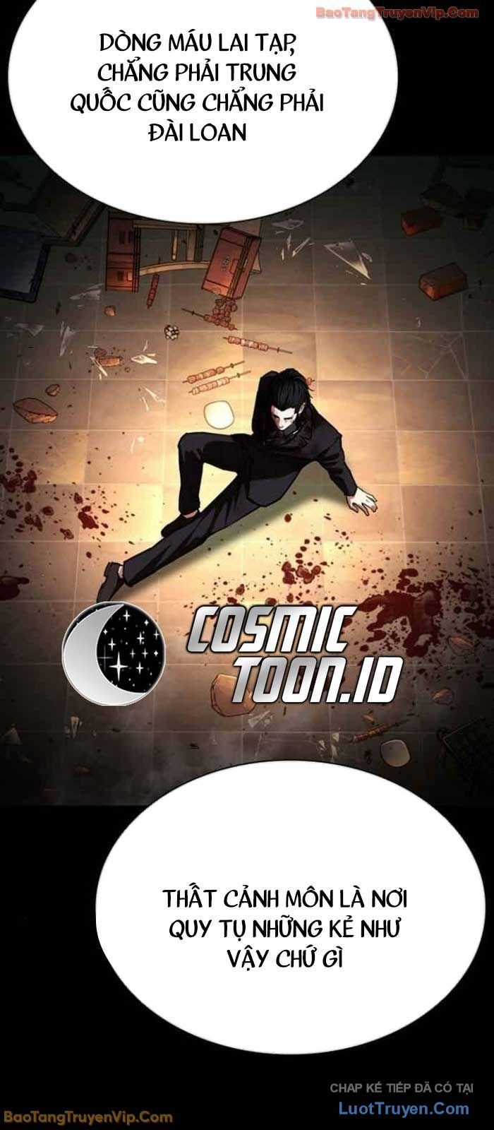 Hoán Đổi Diệu Kỳ Chap 583 - Next Chap 584