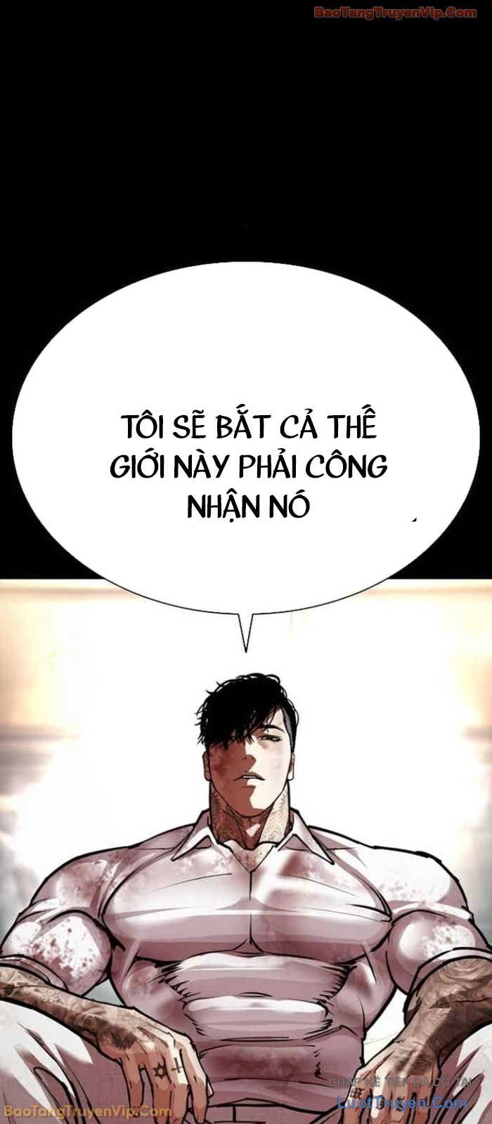 Hoán Đổi Diệu Kỳ Chap 583 - Next Chap 584