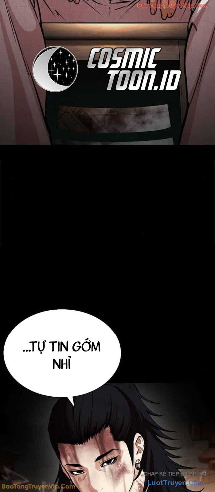 Hoán Đổi Diệu Kỳ Chap 583 - Next Chap 584