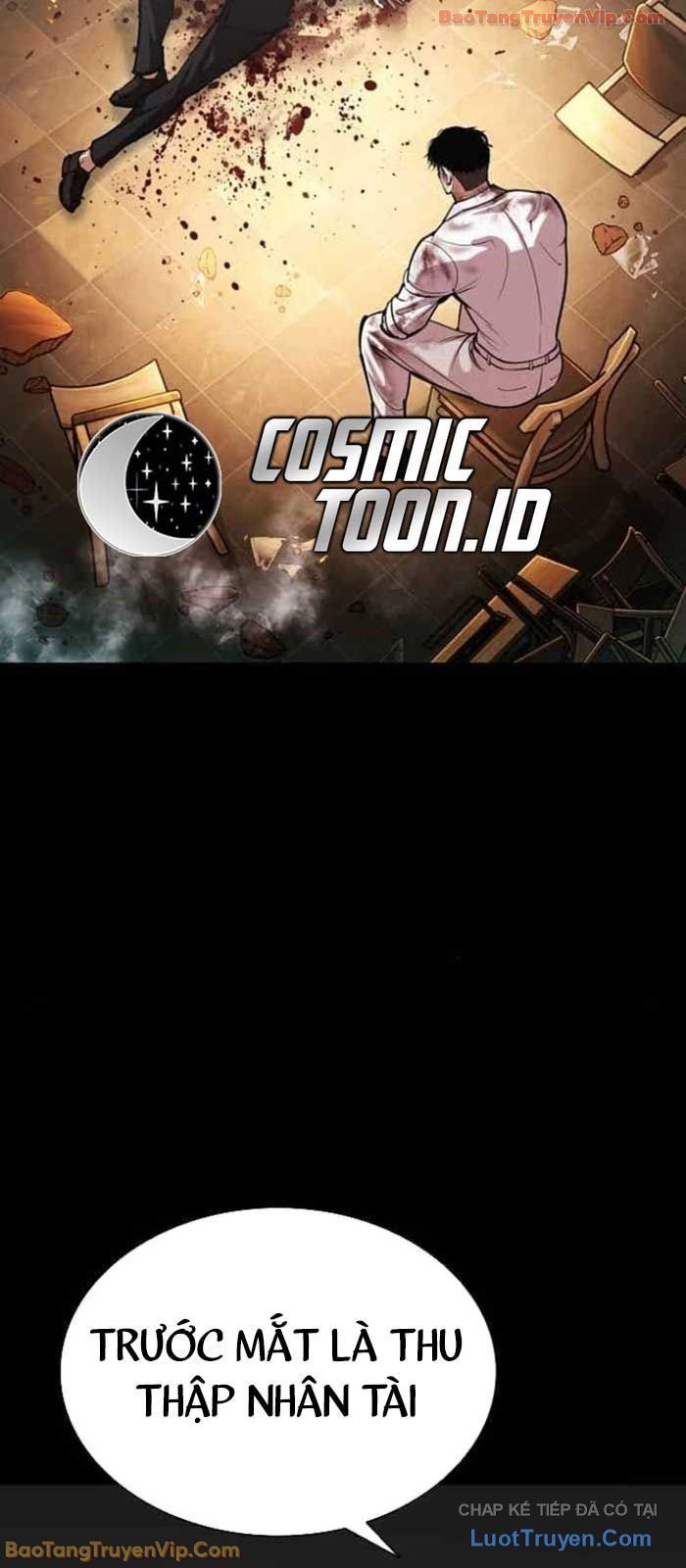 Hoán Đổi Diệu Kỳ Chap 583 - Next Chap 584