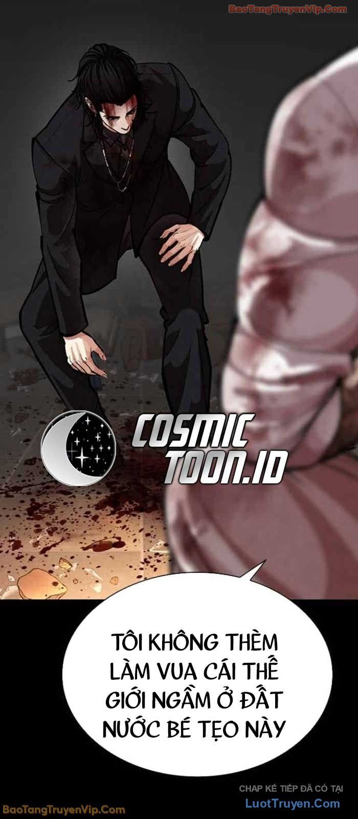 Hoán Đổi Diệu Kỳ Chap 583 - Next Chap 584