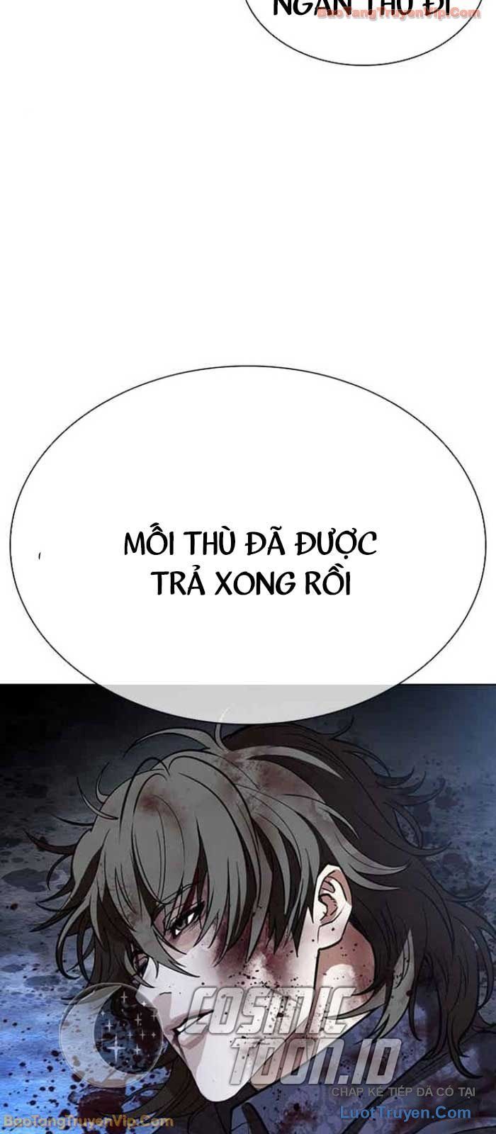 Hoán Đổi Diệu Kỳ Chap 583 - Next Chap 584