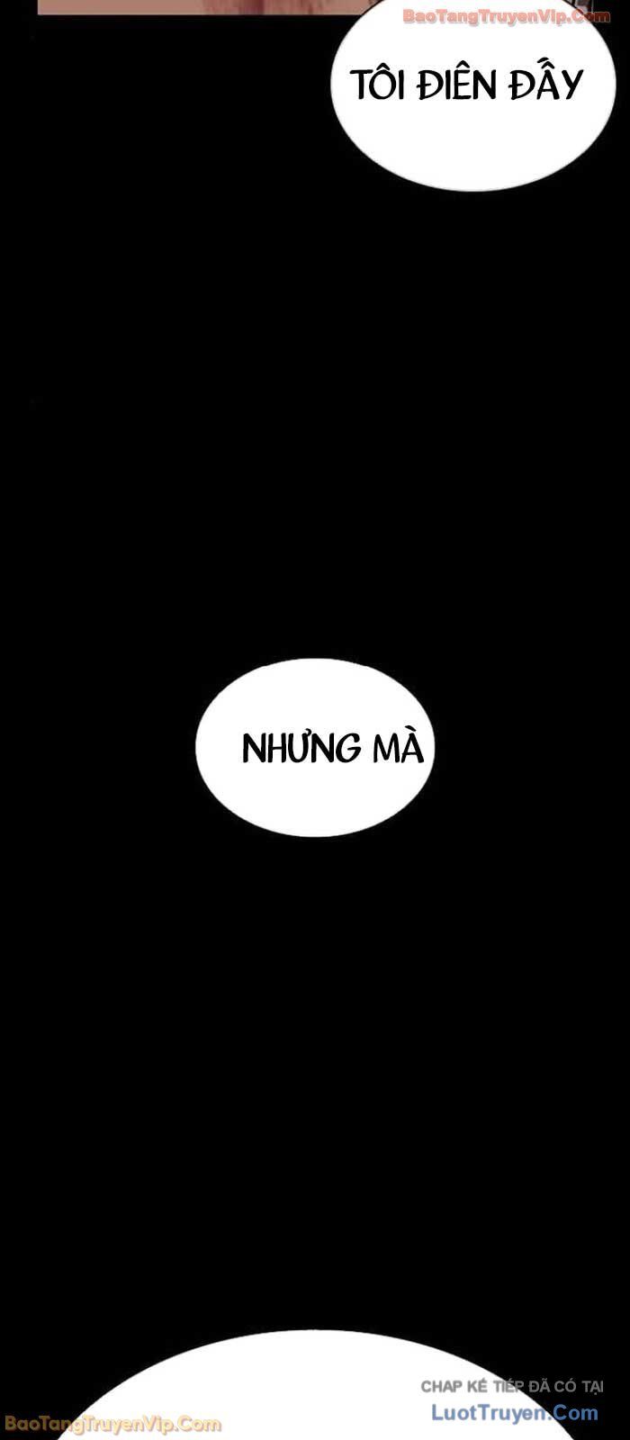 Hoán Đổi Diệu Kỳ Chap 583 - Next Chap 584