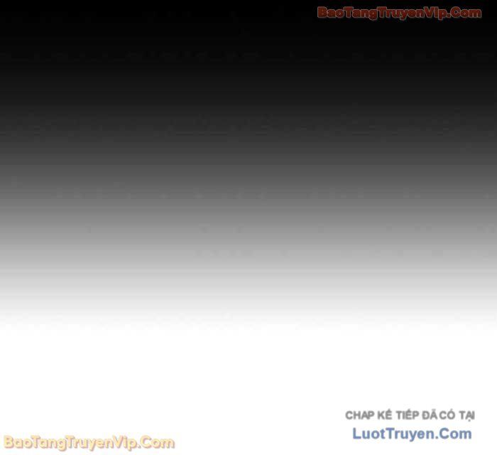 Hoán Đổi Diệu Kỳ Chap 583 - Next Chap 584