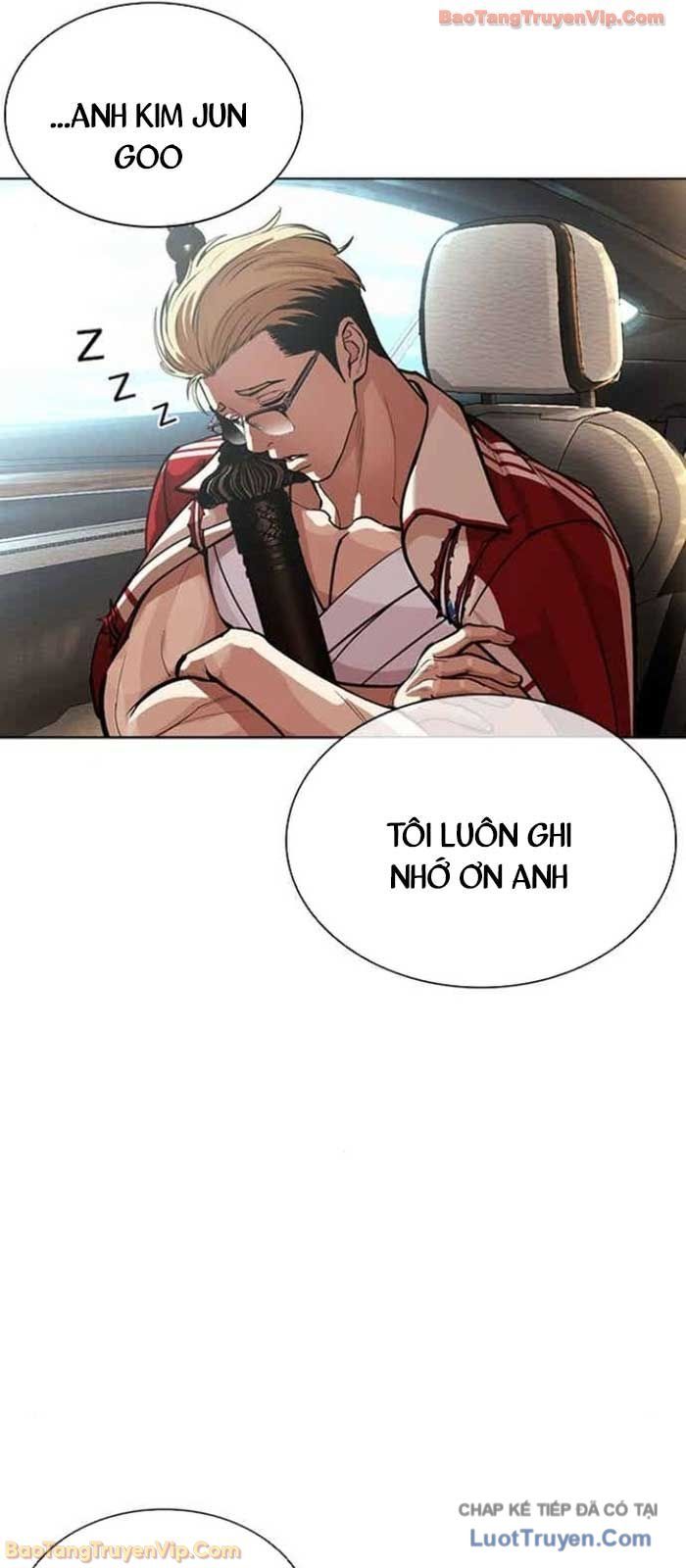 Hoán Đổi Diệu Kỳ Chap 583 - Next Chap 584