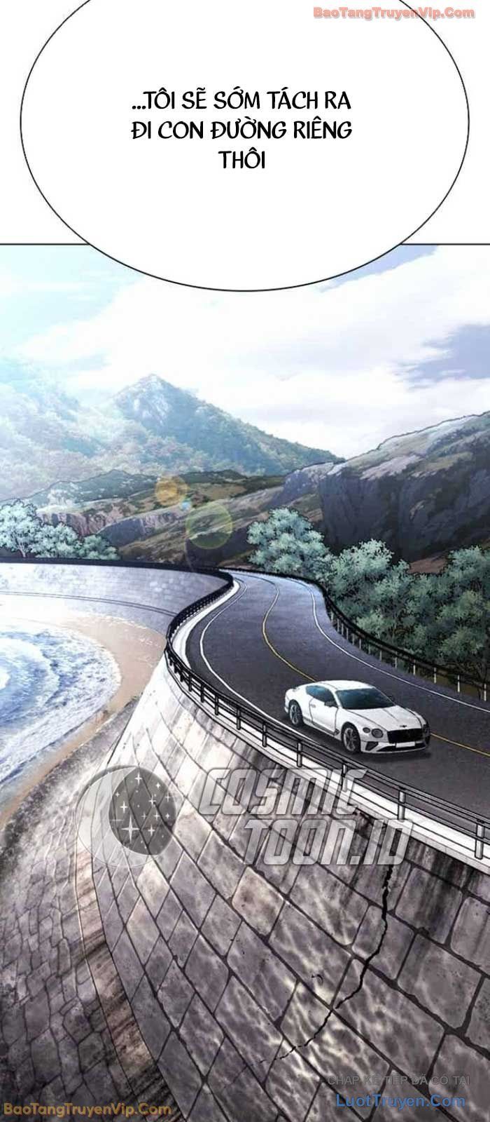 Hoán Đổi Diệu Kỳ Chap 583 - Next Chap 584