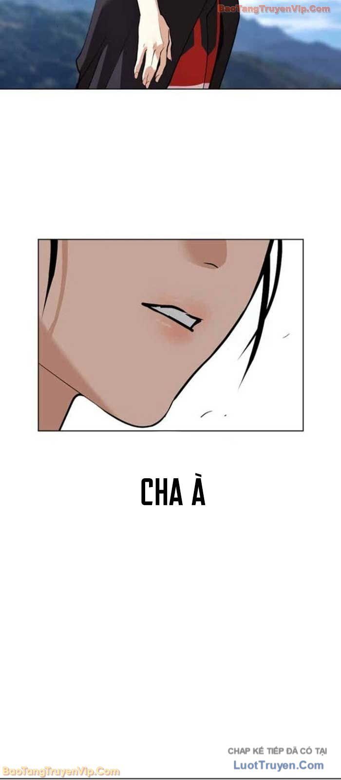 Hoán Đổi Diệu Kỳ Chap 583 - Next Chap 584