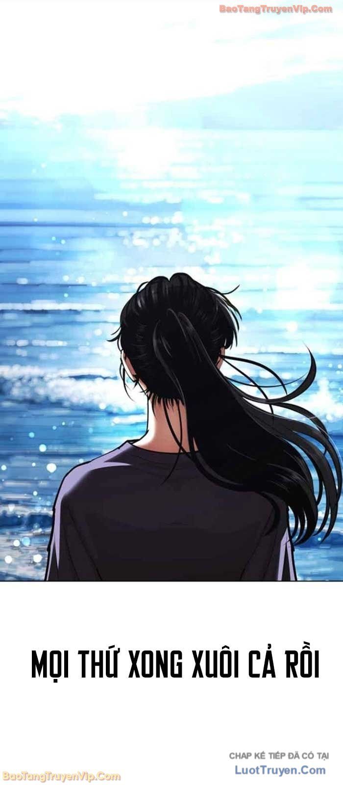 Hoán Đổi Diệu Kỳ Chap 583 - Next Chap 584