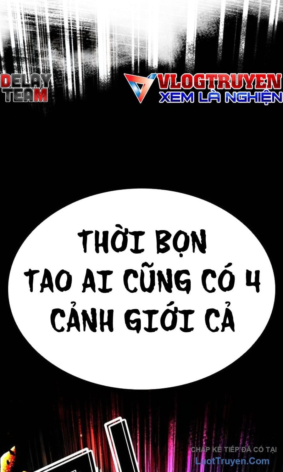 Hoán Đổi Diệu Kỳ Chap 590 - Next Chap 591