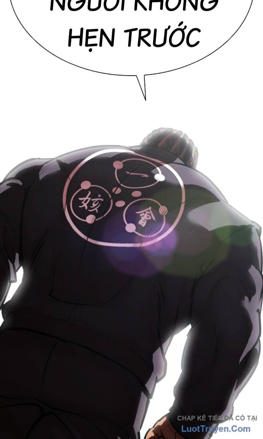 Hoán Đổi Diệu Kỳ Chap 590 - Next Chap 591