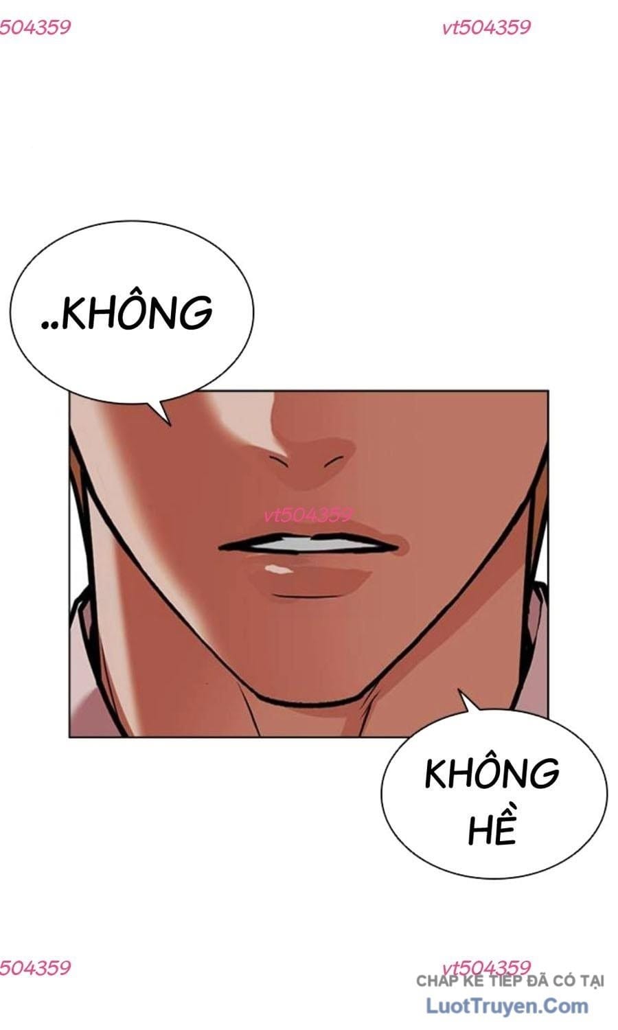 Hoán Đổi Diệu Kỳ Chap 590 - Next Chap 591