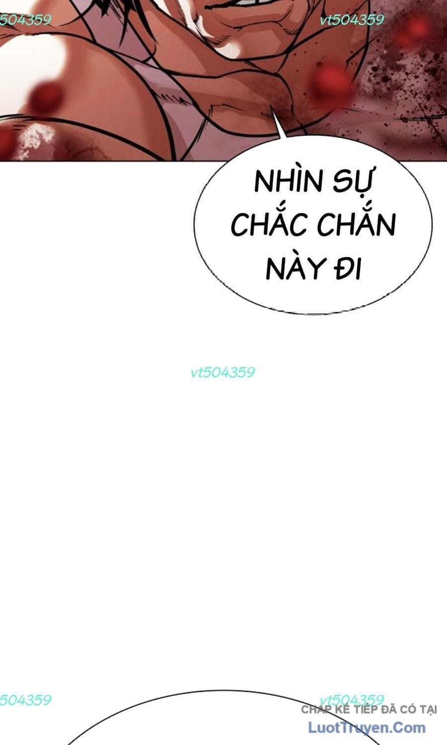 Hoán Đổi Diệu Kỳ Chap 590 - Next Chap 591