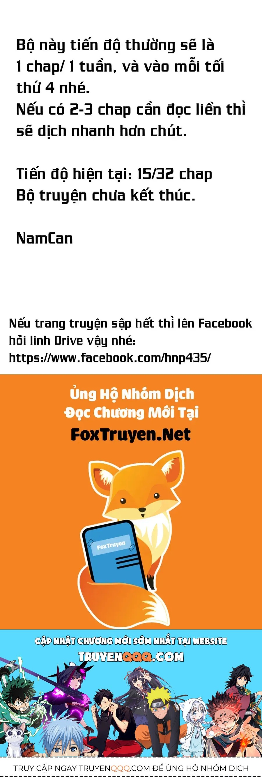 Hoán Đổi: J⇔M Chap 15 - Next Chap 16