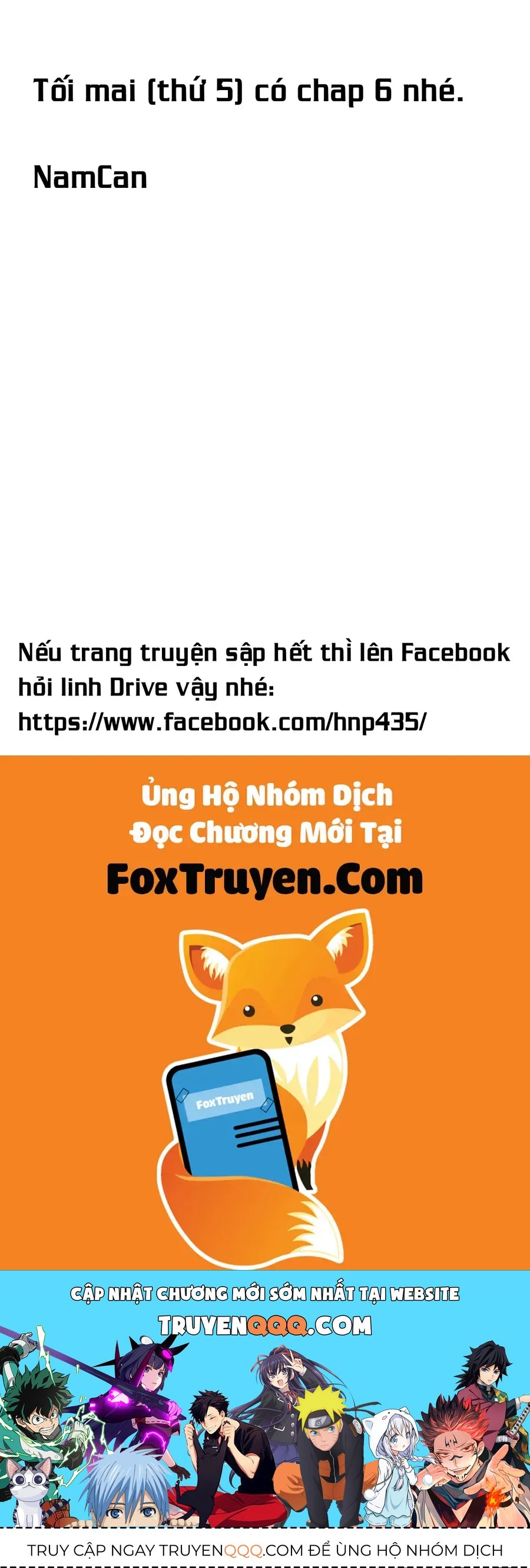 Hoán Đổi: J⇔M Chap 5 - Next Chap 6