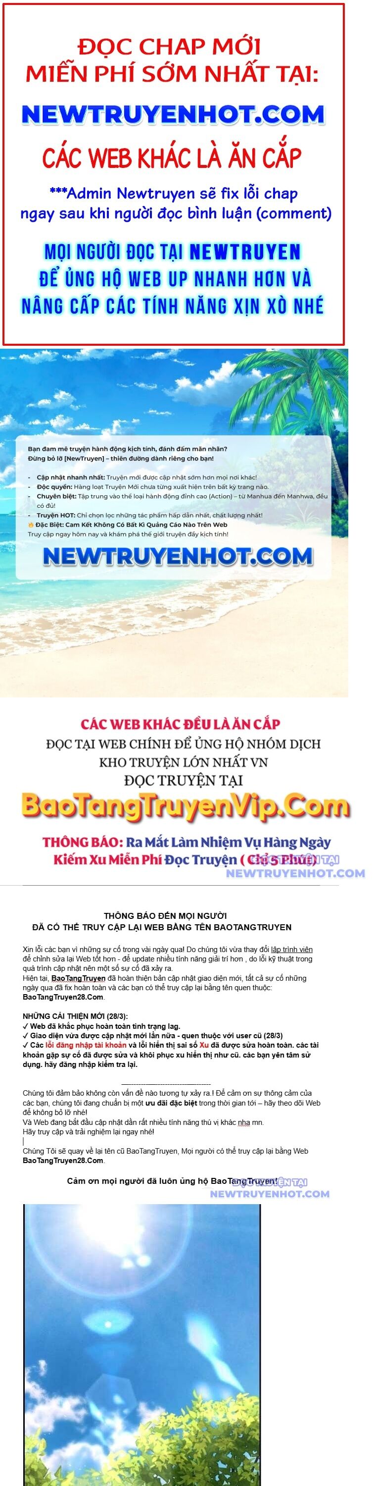 Hoạn Quan Hồi Quy: Tróc Phong Truy Nguyệt Chap 34 - Next Chap 35