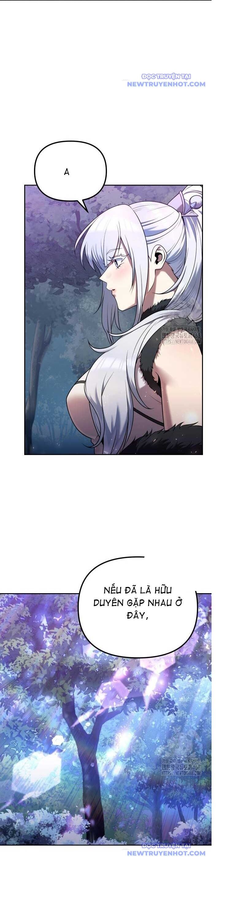 Hoạn Quan Hồi Quy: Tróc Phong Truy Nguyệt Chap 34 - Next Chap 35