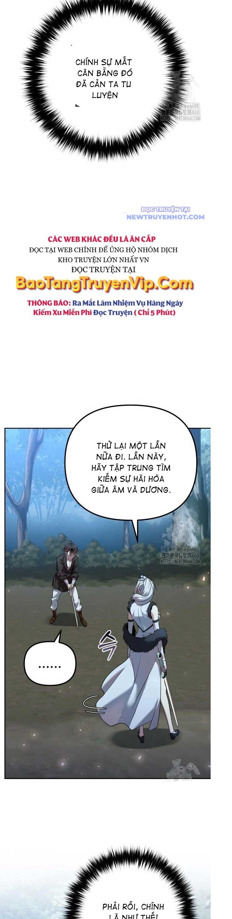 Hoạn Quan Hồi Quy: Tróc Phong Truy Nguyệt Chap 34 - Next Chap 35