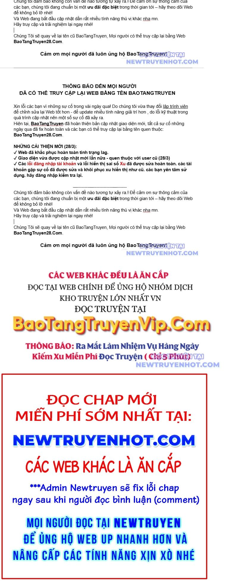 Hoạn Quan Hồi Quy: Tróc Phong Truy Nguyệt Chap 34 - Next Chap 35