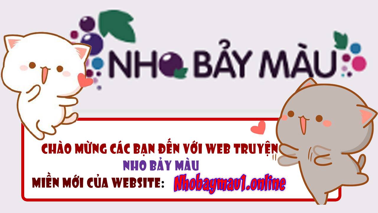 HOÀNG ĐỆ ĐỪNG NHẤC ĐAO Chap 90 - Next Chap 91