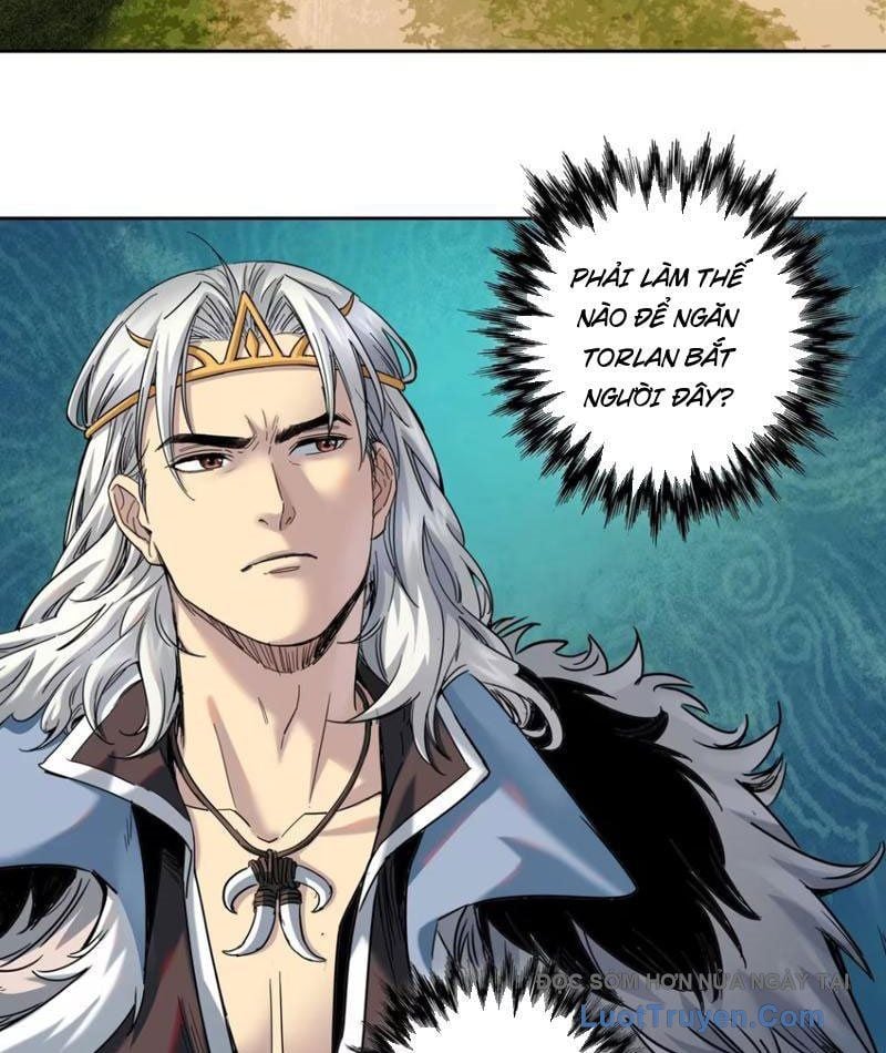 Hoàng Đế Nhà Ta Lại Là Nội Ứng Chap 16 - Next Chap 17