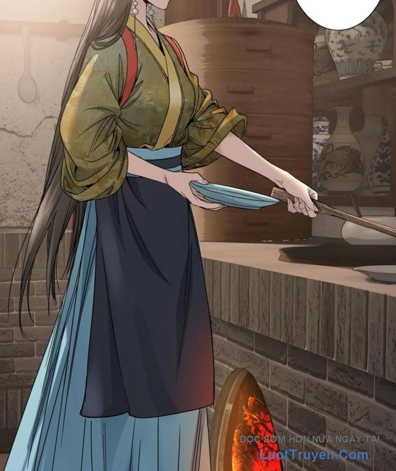 Hoàng Đế Nhà Ta Lại Là Nội Ứng Chap 16 - Next Chap 17