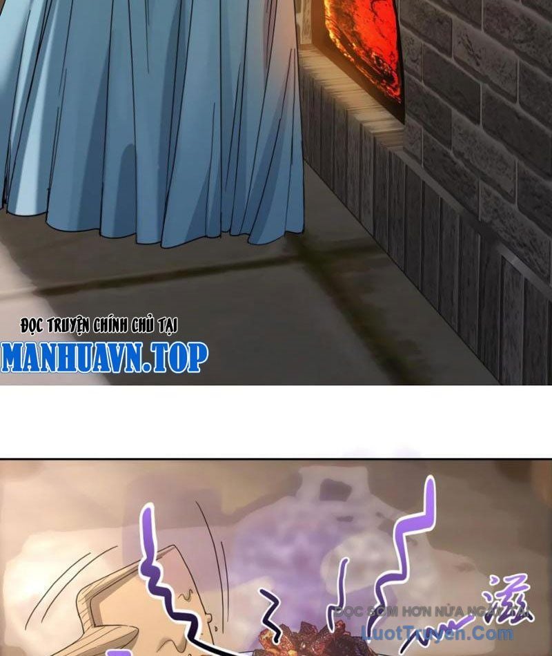 Hoàng Đế Nhà Ta Lại Là Nội Ứng Chap 16 - Next Chap 17