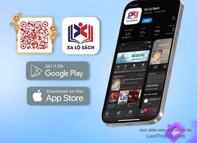 Hoàng Đế Nhà Ta Lại Là Nội Ứng Chap 16 - Next Chap 17